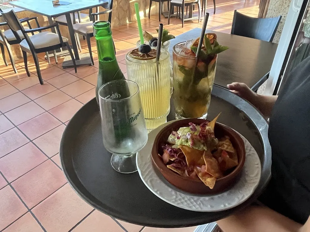 Menu_Pool Bar & Restaurant_Benidoleig_image_5