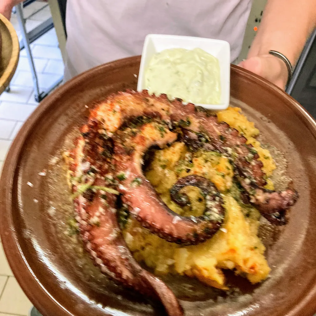 Menu_Pool Bar & Restaurant_Benidoleig_image_7