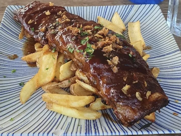 Menu_Pool Bar & Restaurant_Benidoleig_image_8