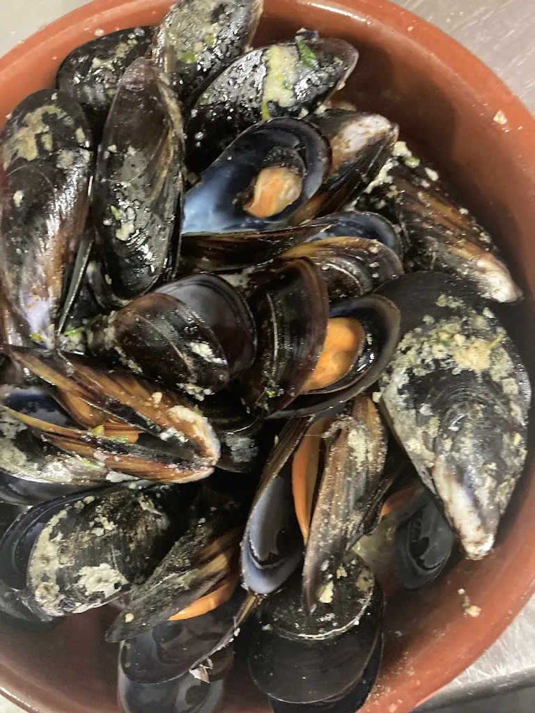 Menu_Pool Bar & Restaurant_Benidoleig_image_9