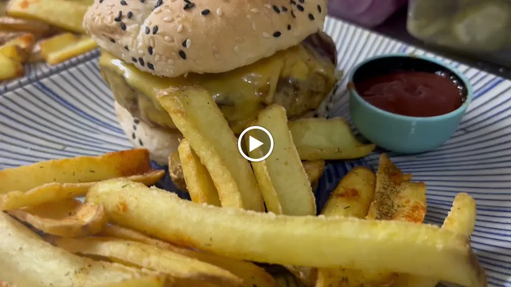 Pool Bar & Restaurant_Benidoleig_slider_image_2