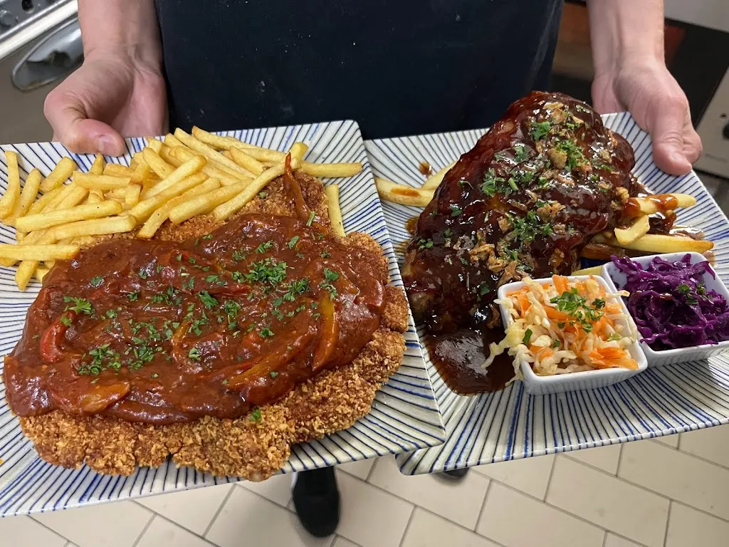 Pool Bar & Restaurant_Benidoleig_slider_image_3