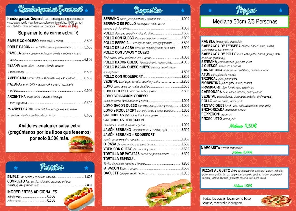 Menu_Pizzería la Rambla_Bollullos par del Condado_image_1