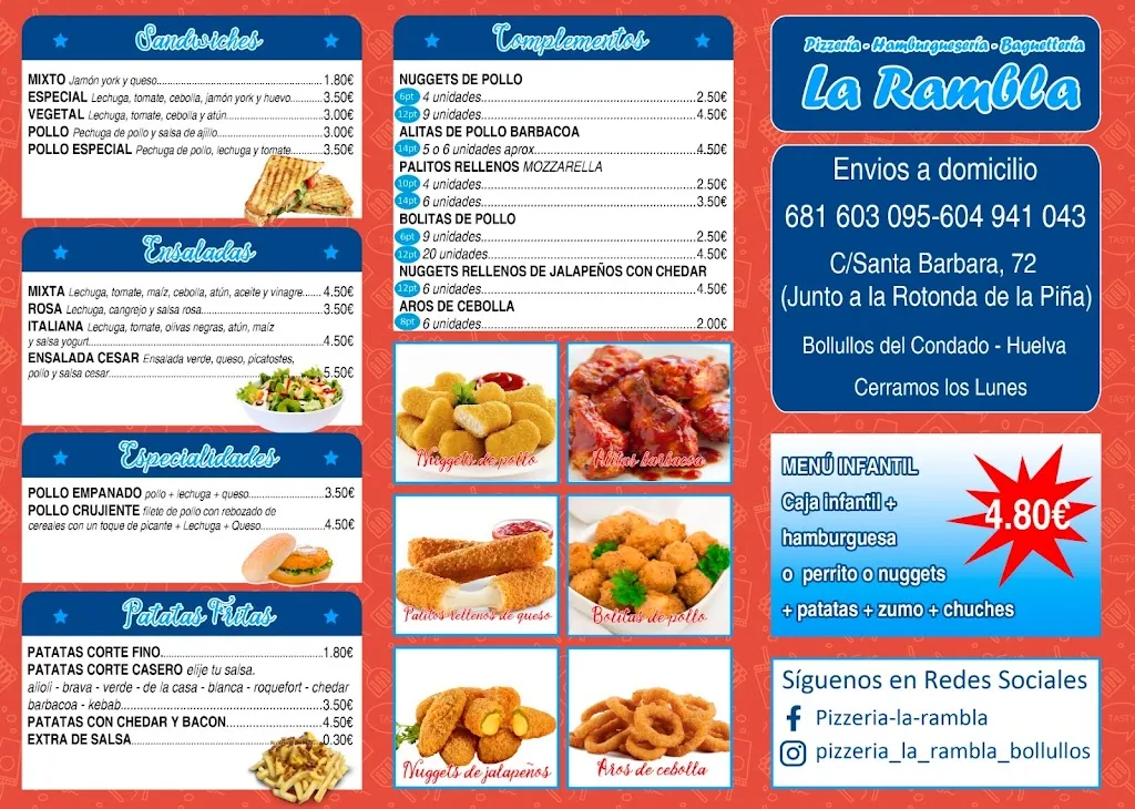Menu_Pizzería la Rambla_Bollullos par del Condado_image_2