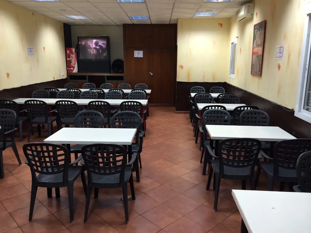 Pizzería la Rambla_Bollullos par del Condado_slider_image_2