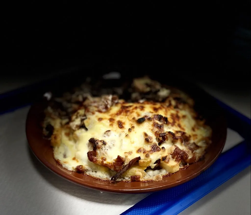 Menu_Zamira's kebab_Bollullos par del Condado_image_3