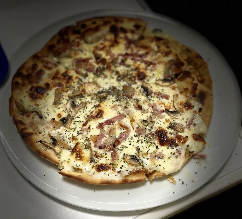 Menu_Zamira's kebab_Bollullos par del Condado_image_4