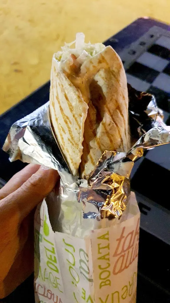 Menu_Zamira's kebab_Bollullos par del Condado_image_6