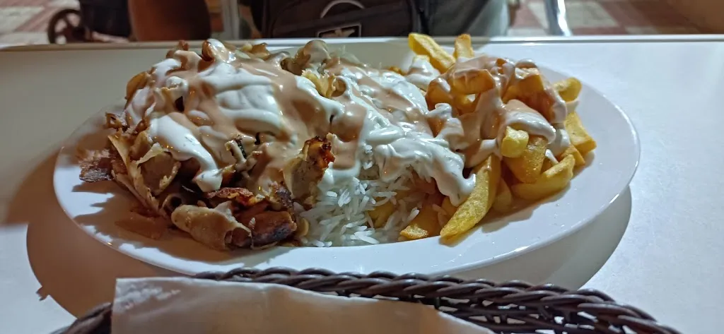 Zamira's kebab_Bollullos par del Condado_slider_image_2