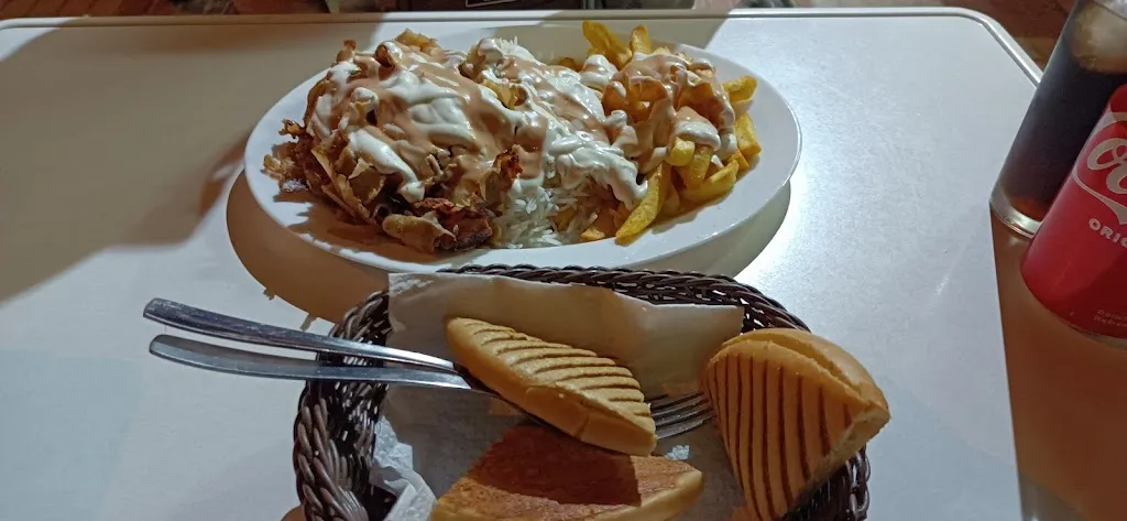 Zamira's kebab_Bollullos par del Condado_slider_image_3