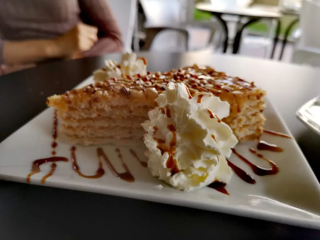 Menu_Plan B Coffee Shop_Bollullos par del Condado_image_1