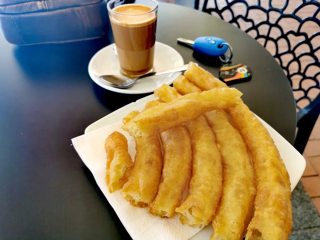 Menu_Plan B Coffee Shop_Bollullos par del Condado_image_2