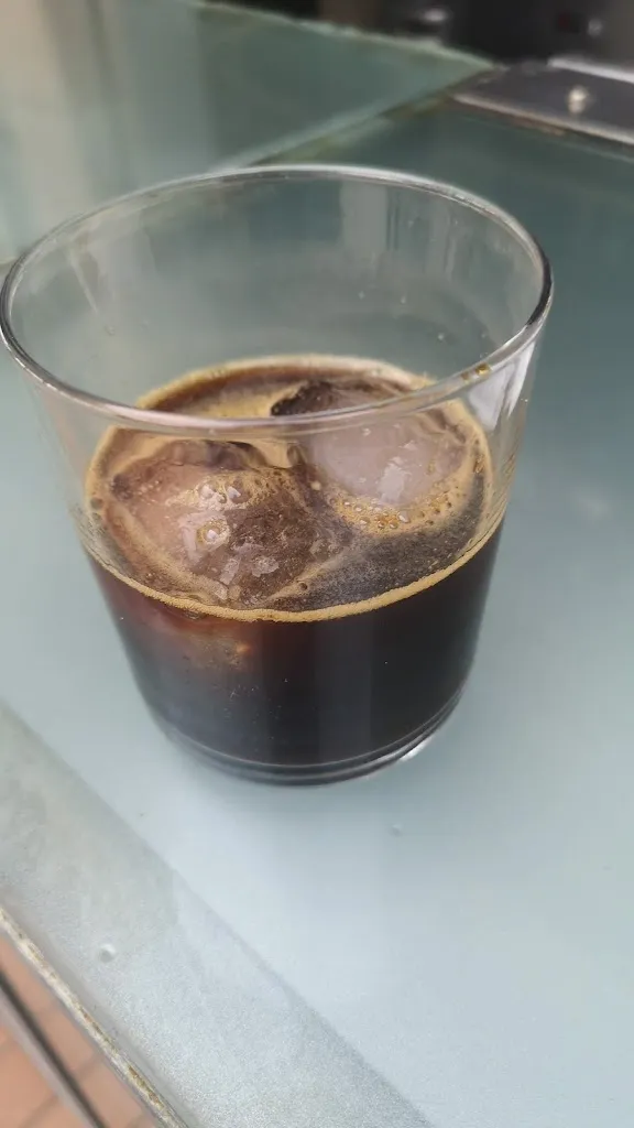 Menu_Plan B Coffee Shop_Bollullos par del Condado_image_3