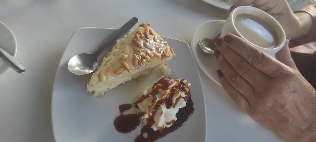 Menu_Plan B Coffee Shop_Bollullos par del Condado_image_4