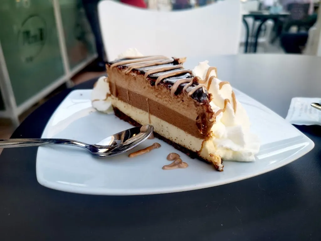 Menu_Plan B Coffee Shop_Bollullos par del Condado_image_5