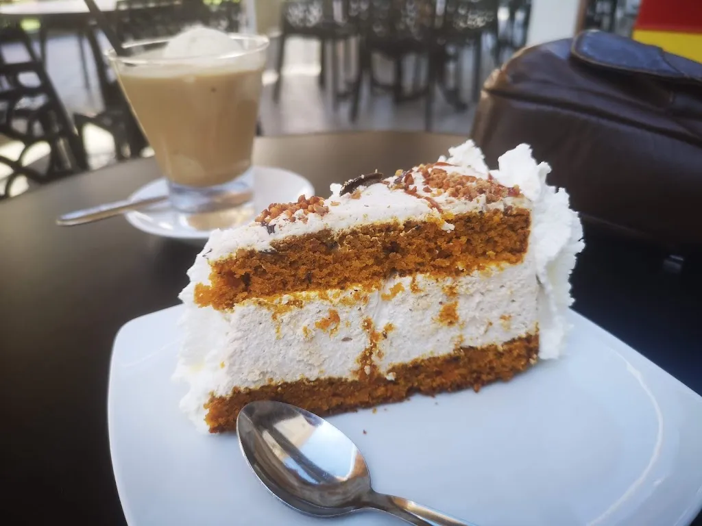 Menu_Plan B Coffee Shop_Bollullos par del Condado_image_6