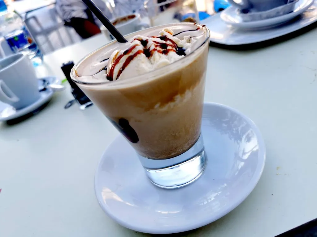 Menu_Plan B Coffee Shop_Bollullos par del Condado_image_7