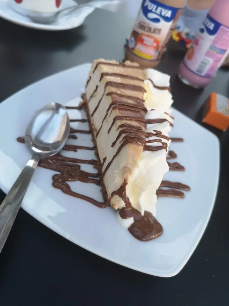 Menu_Plan B Coffee Shop_Bollullos par del Condado_image_8