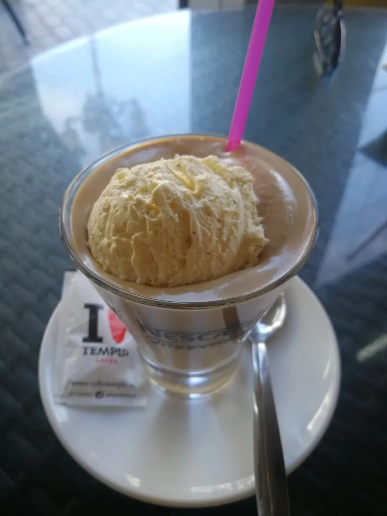 Menu_Plan B Coffee Shop_Bollullos par del Condado_image_9