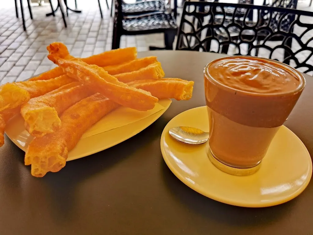 Plan B Coffee Shop_Bollullos par del Condado_slider_image_2