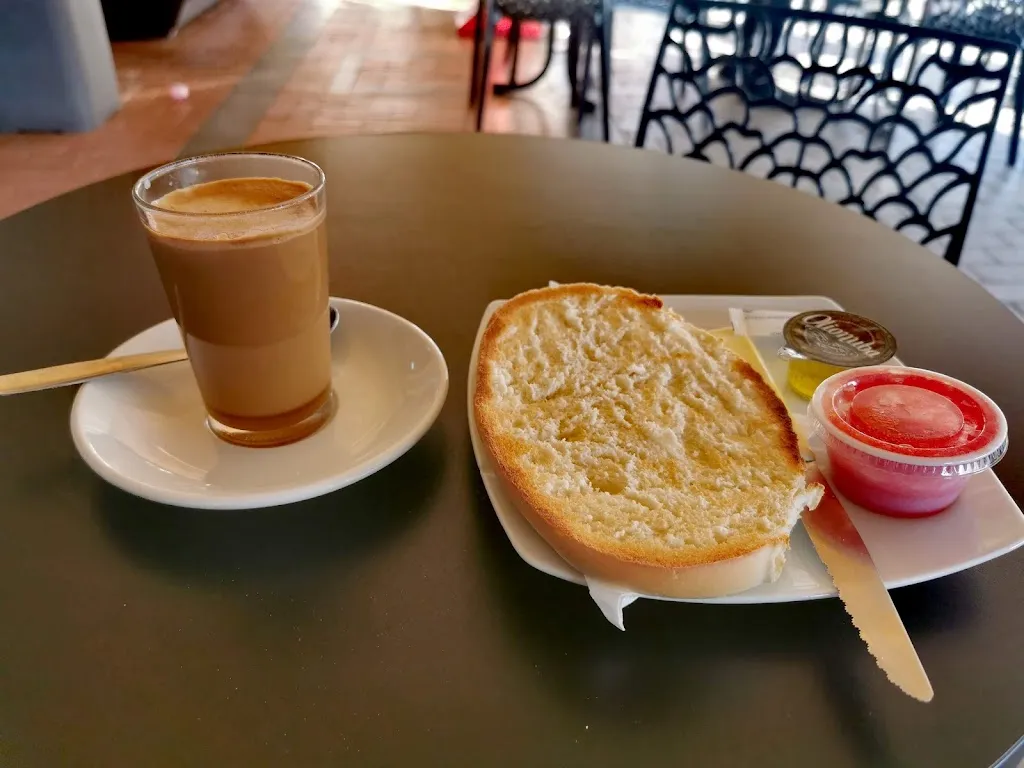 Plan B Coffee Shop_Bollullos par del Condado_slider_image_3