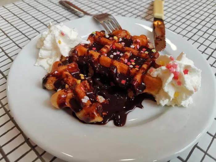 Menu_Cafetería Burguer La Gran Vía_Bollullos par del Condado_image_4