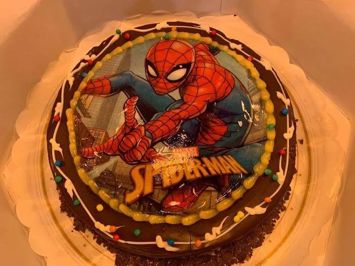 Menu_Cafetería Burguer La Gran Vía_Bollullos par del Condado_image_5