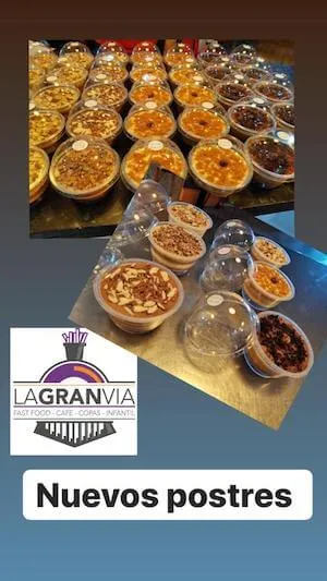 Menu_Cafetería Burguer La Gran Vía_Bollullos par del Condado_image_6