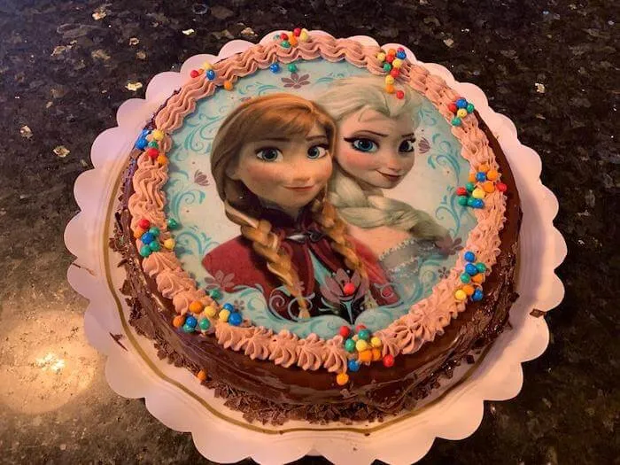 Menu_Cafetería Burguer La Gran Vía_Bollullos par del Condado_image_8