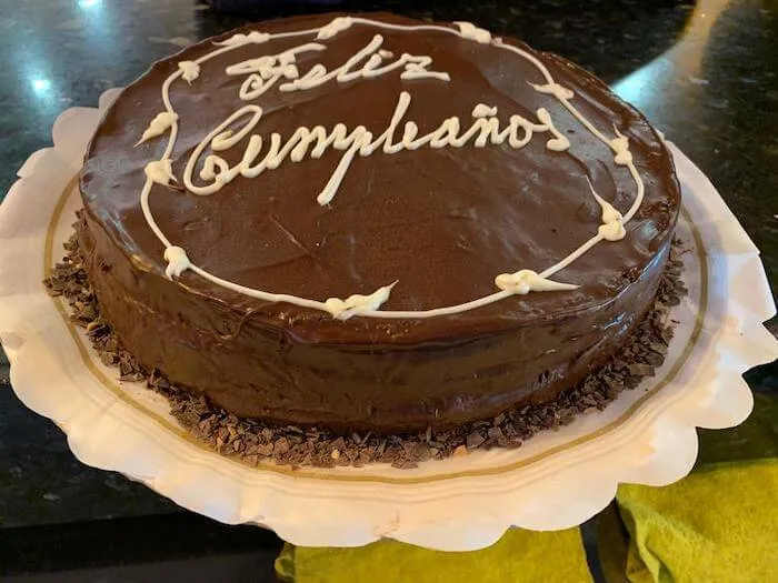 Menu_Cafetería Burguer La Gran Vía_Bollullos par del Condado_image_9