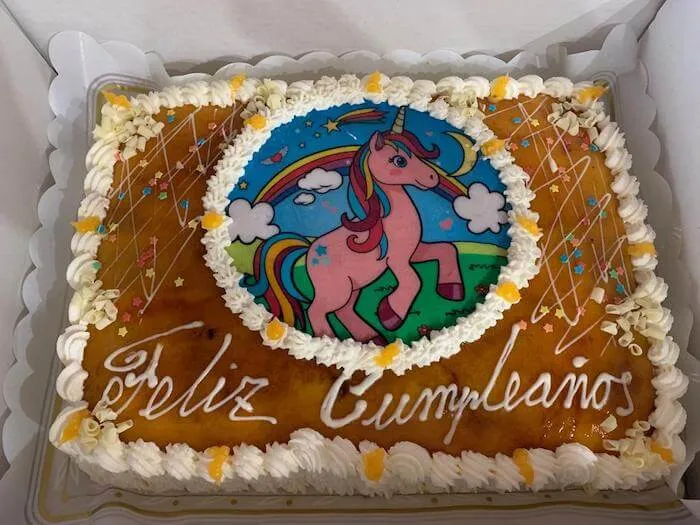 Cafetería Burguer La Gran Vía_Bollullos par del Condado_slider_image_3