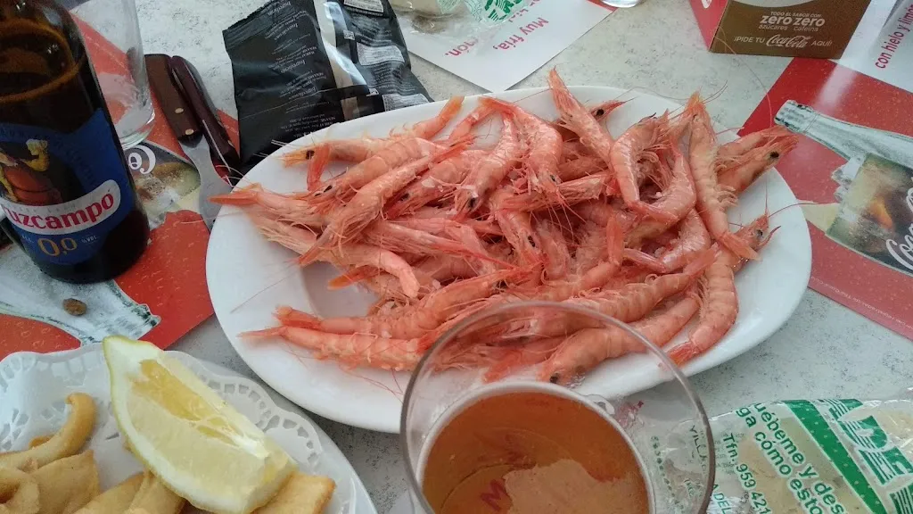 Menu_Taberna Chocaito_Bollullos par del Condado_image_5