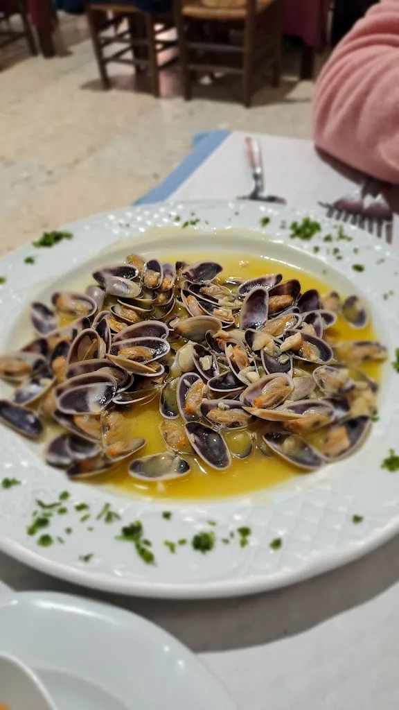 Menu_Taberna Chocaito_Bollullos par del Condado_image_6