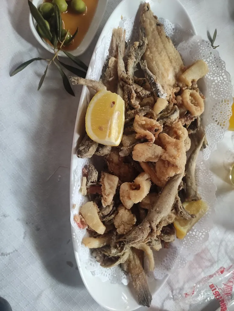 Menu_Taberna Chocaito_Bollullos par del Condado_image_7