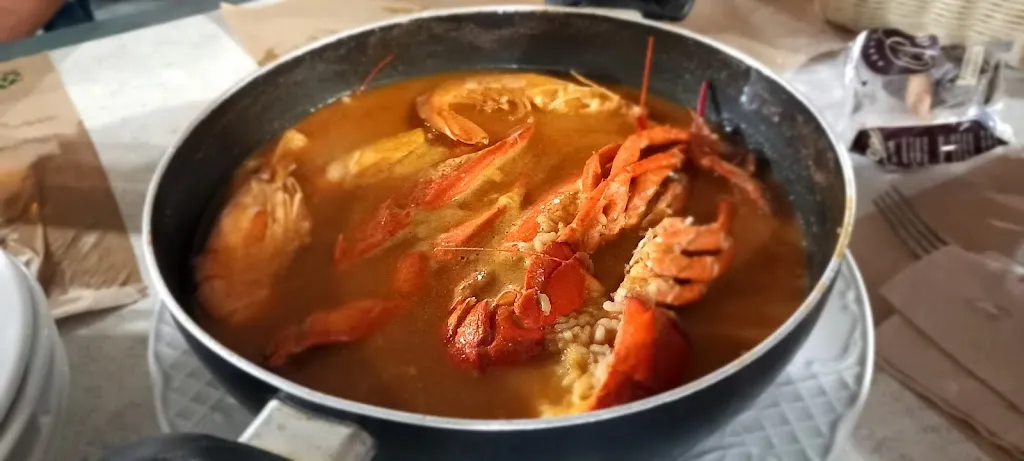 Menu_Taberna Chocaito_Bollullos par del Condado_image_8