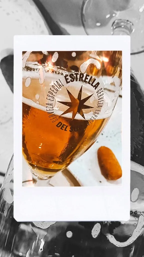 Menu_Taberna Chocaito_Bollullos par del Condado_image_9