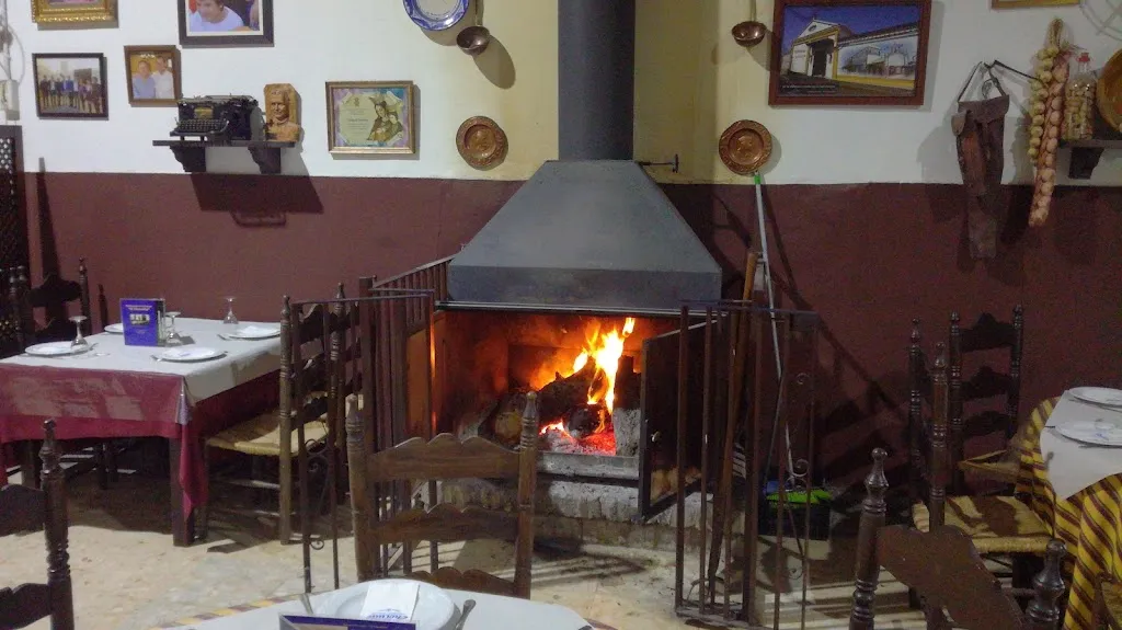 Florian Weimert_Taberna Chocaito_Bollullos par del Condado_review