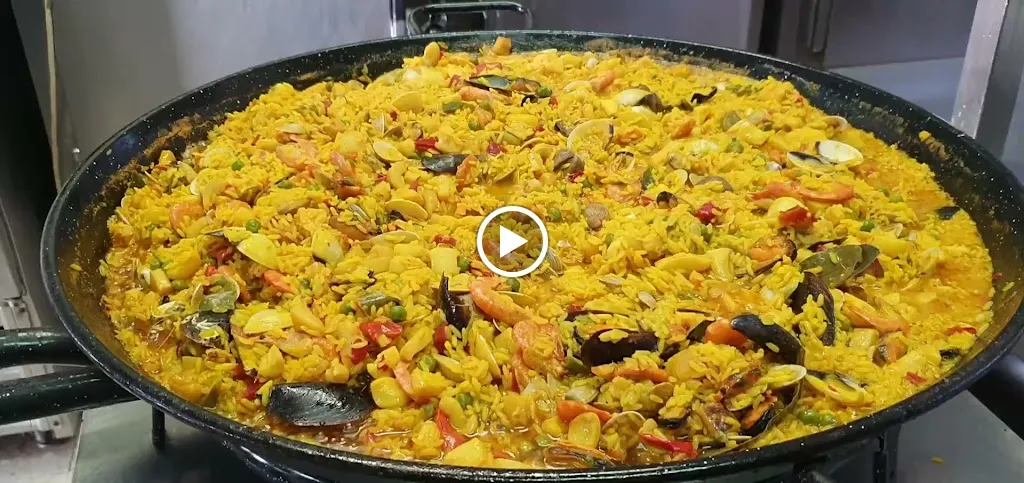 Taberna Chocaito_Bollullos par del Condado_slider_image_3