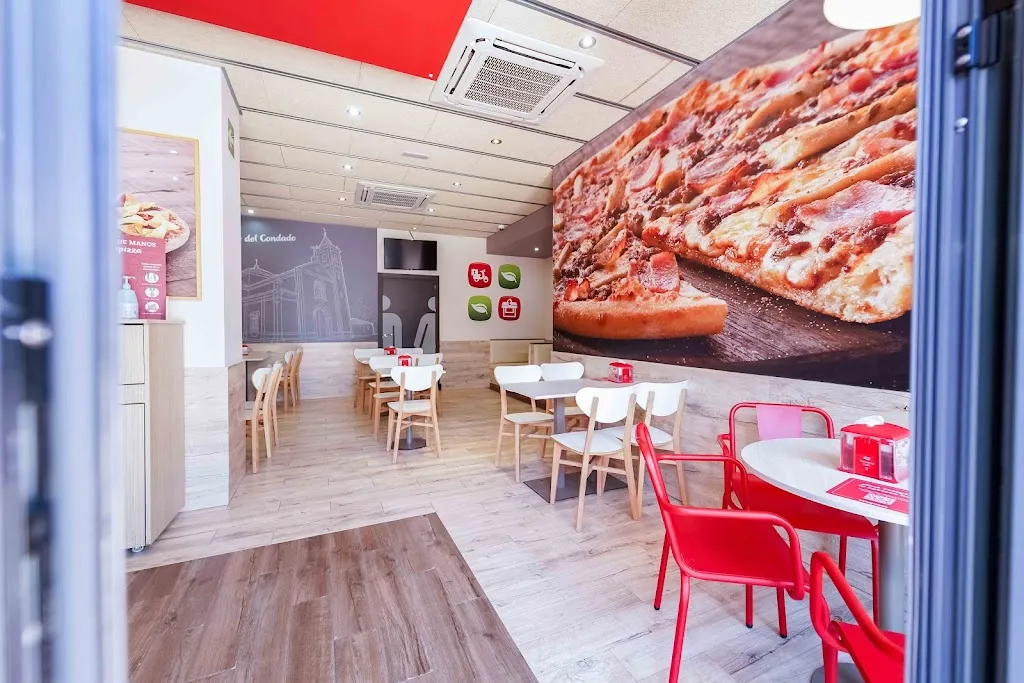 Telepizza Bollullos del Condado - Comida a Domicilio_Bollullos par del Condado_slider_image_3
