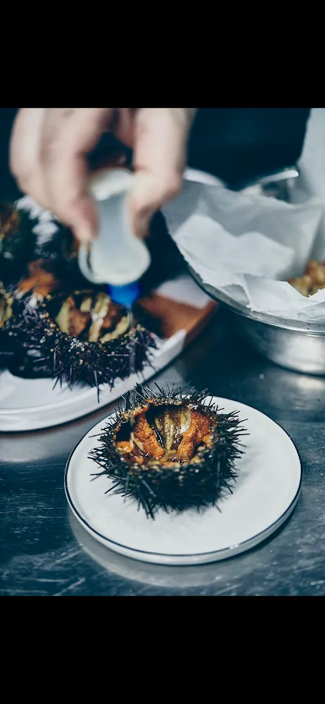 Menu_Mare restaurant_Benidoleig_image_5