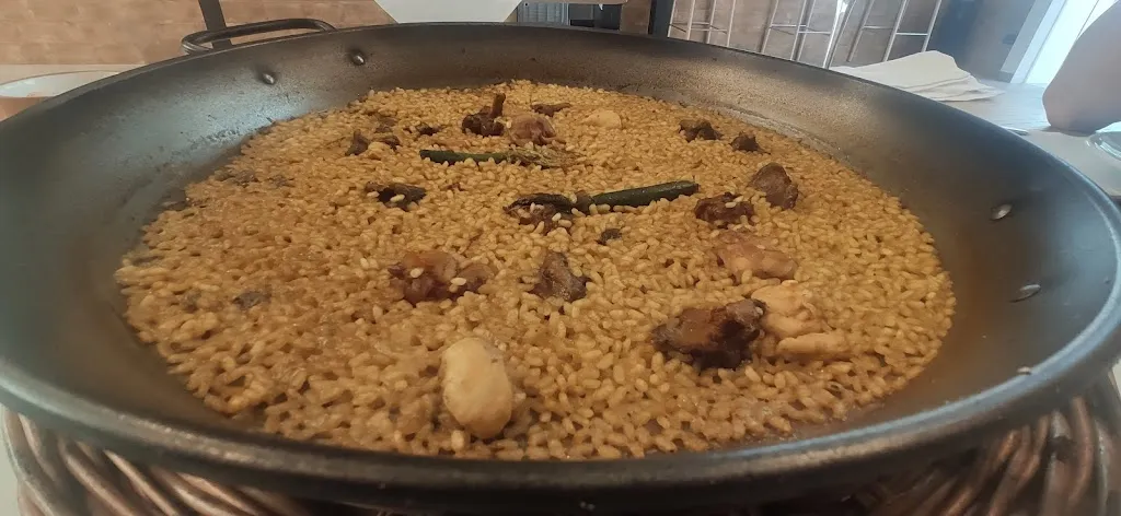 Menu_Mare restaurant_Benidoleig_image_6