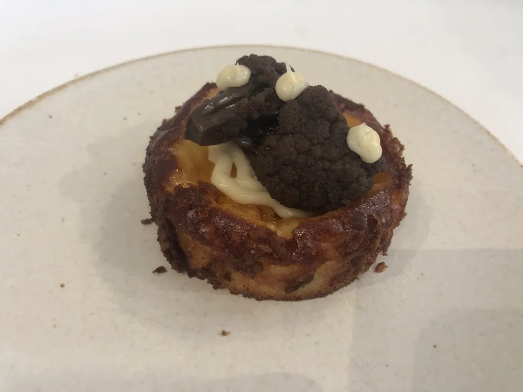 Menu_Mare restaurant_Benidoleig_image_7