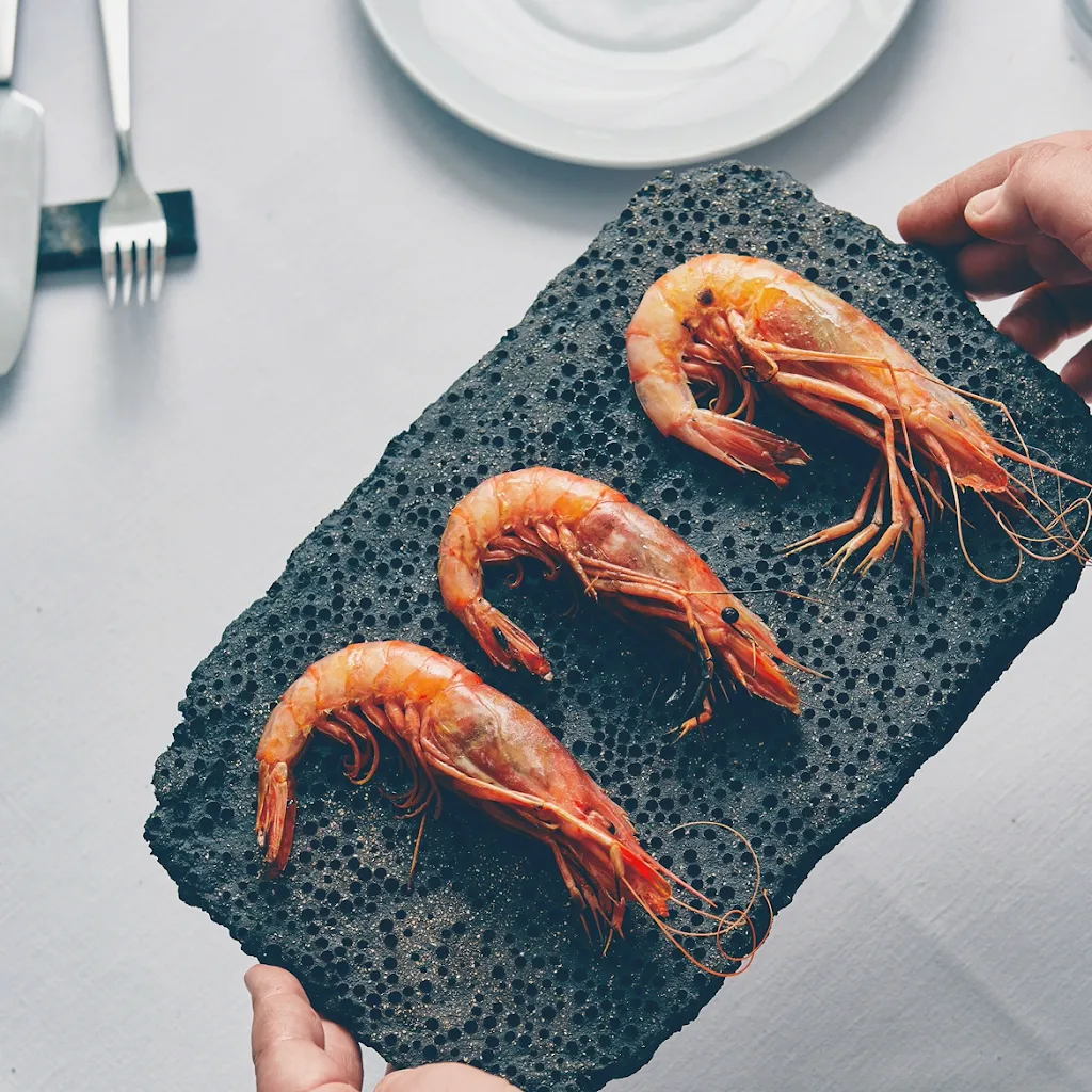 Menu_Mare restaurant_Benidoleig_image_8