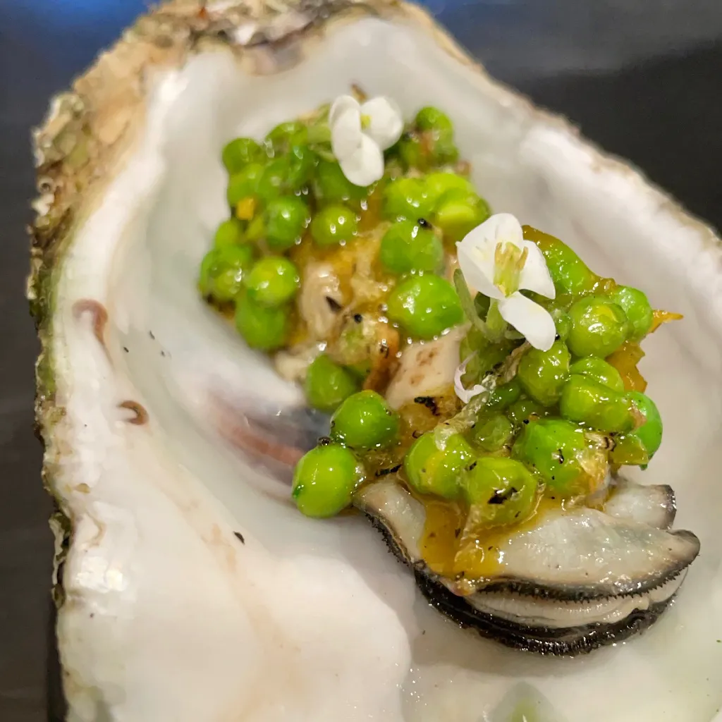 Menu_Mare restaurant_Benidoleig_image_9