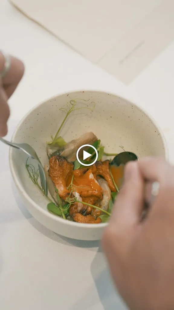 Mare restaurant_Benidoleig_slider_image_2