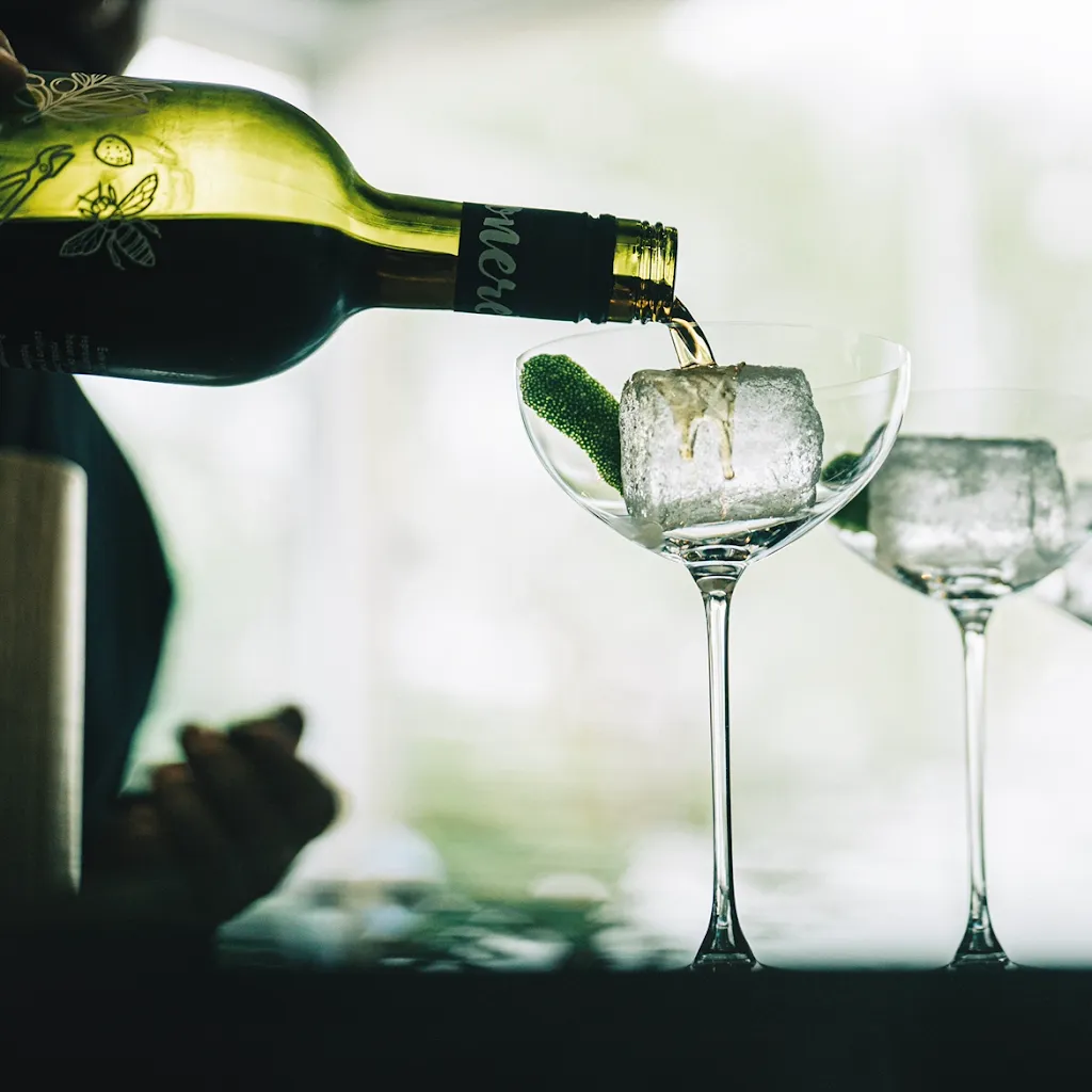 Mare restaurant_Benidoleig_slider_image_3