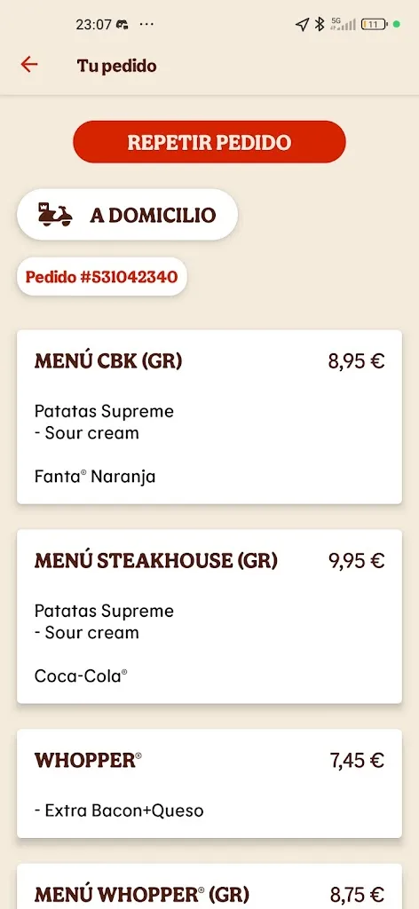 Menu_Burger King_Bollullos par del Condado_image_2