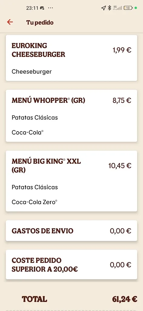 Menu_Burger King_Bollullos par del Condado_image_3
