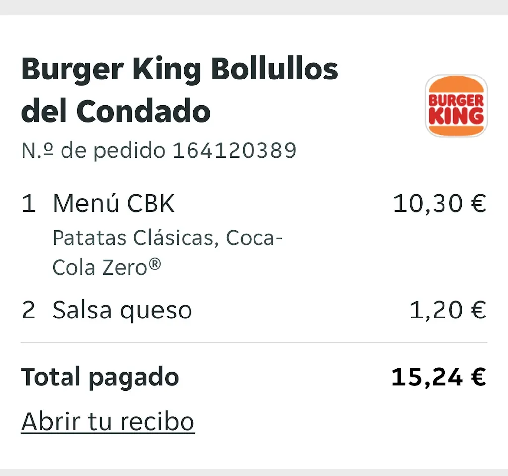 Menu_Burger King_Bollullos par del Condado_image_4