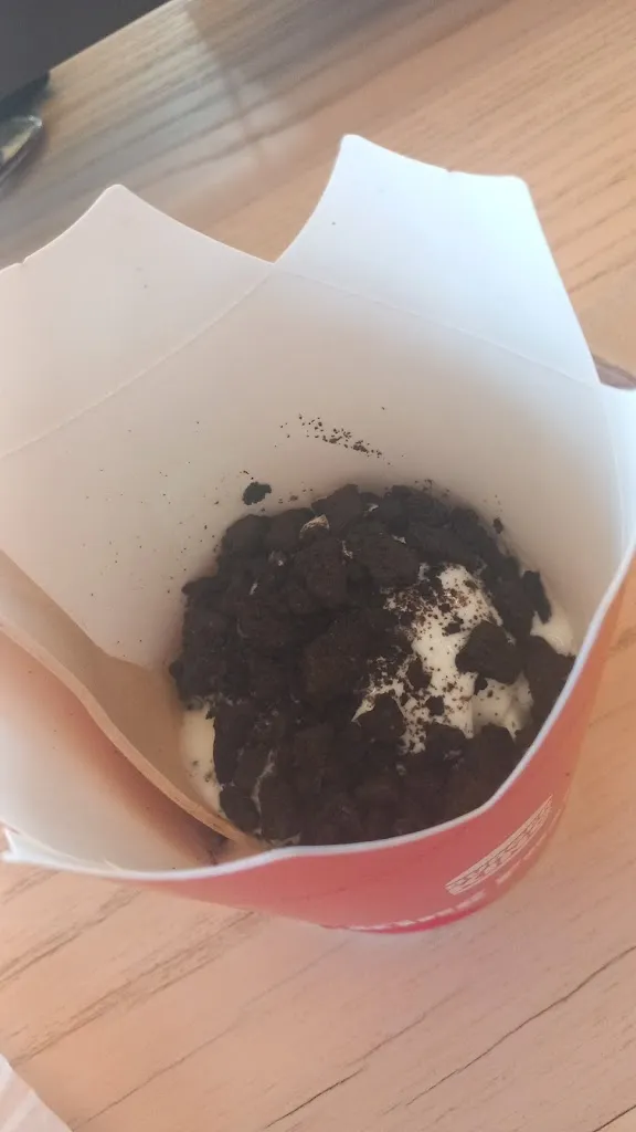 Menu_Burger King_Bollullos par del Condado_image_5